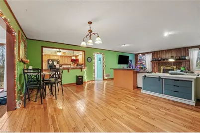 2121 Carroll Drive, Elon, NC 27244 - Photo 11