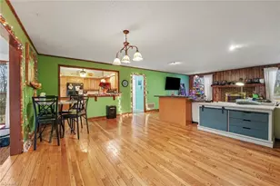 2121 Carroll Dr, Elon, NC 27244 - Photo 11