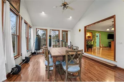 2121 Carroll Drive, Elon, NC 27244 - Photo 7