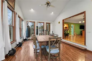 2121 Carroll Dr, Elon, NC 27244 - Photo 7