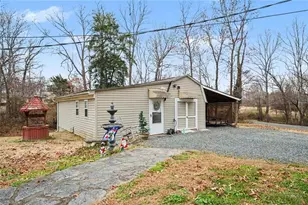 2121 Carroll Dr, Elon, NC 27244 - Photo 27