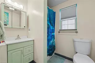 2121 Carroll Dr, Elon, NC 27244 - Photo 25