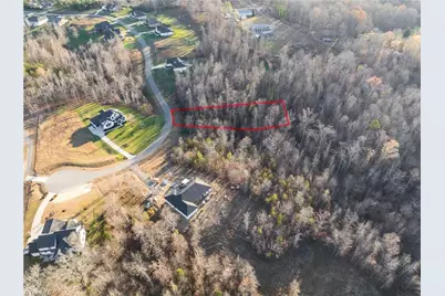 2527 Rivers Edge Road, Summerfield, NC 27358 - Photo 3