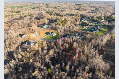 2527 Rivers Edge Road, Summerfield, NC 27358 - Photo 5