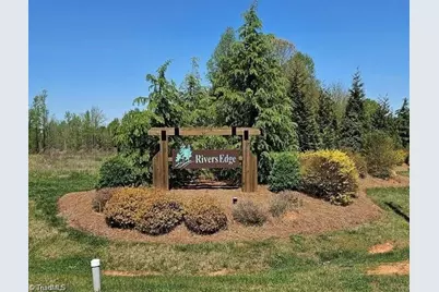 2527 Rivers Edge Road, Summerfield, NC 27358 - Photo 1