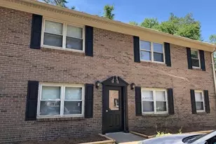 407 Sykes Ave, Greensboro, NC 27405 - Photo 1