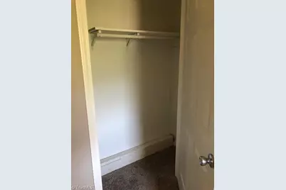 407 Sykes Avenue #D, Greensboro, NC 27405 - Photo 11