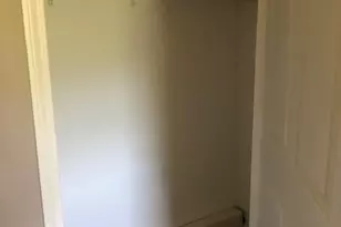 407 Sykes Ave, Greensboro, NC 27405 - Photo 11