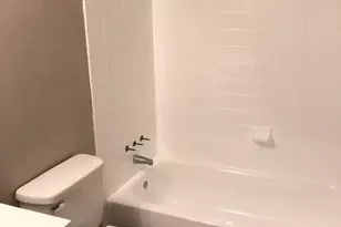 407 Sykes Ave, Greensboro, NC 27405 - Photo 9