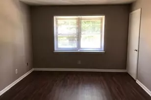 407 Sykes Ave, Greensboro, NC 27405 - Photo 5