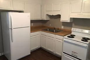 407 Sykes Ave, Greensboro, NC 27405 - Photo 3