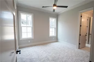 1200 Devlin Ct, High Point, NC 27262 - Photo 35