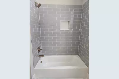 1200 Devlin Court, High Point, NC 27262 - Photo 29