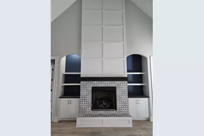 1200 Devlin Court, High Point, NC 27262 - Photo 7