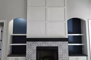 1200 Devlin Ct, High Point, NC 27262 - Photo 7