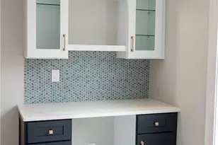 1200 Devlin Ct, High Point, NC 27262 - Photo 45