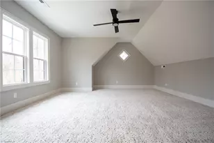 1200 Devlin Ct, High Point, NC 27262 - Photo 43