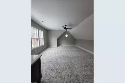 1200 Devlin Court, High Point, NC 27262 - Photo 33