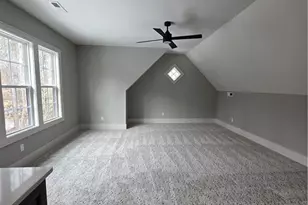 1200 Devlin Ct, High Point, NC 27262 - Photo 33