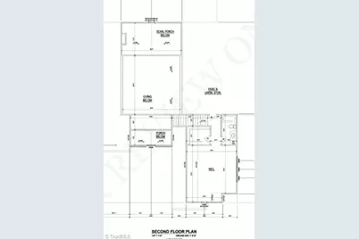 1200 Devlin Court, High Point, NC 27262 - Photo 5