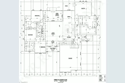 1200 Devlin Court, High Point, NC 27262 - Photo 3