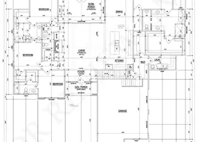 1200 Devlin Ct, High Point, NC 27262 - Photo 3