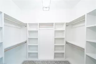 1200 Devlin Ct, High Point, NC 27262 - Photo 31