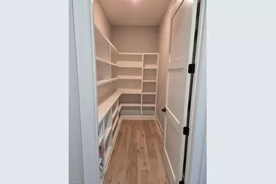 1200 Devlin Court, High Point, NC 27262 - Photo 17