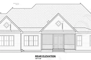 1200 Devlin Ct, High Point, NC 27262 - Photo 3