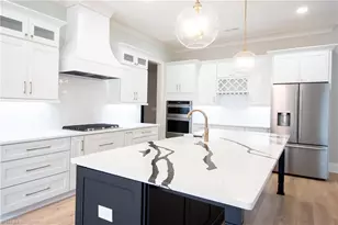 1200 Devlin Ct, High Point, NC 27262 - Photo 11