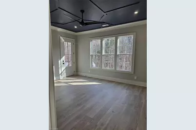 1200 Devlin Court, High Point, NC 27262 - Photo 19