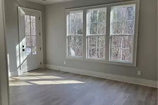 1200 Devlin Ct, High Point, NC 27262 - Photo 19