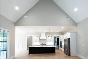 1200 Devlin Ct, High Point, NC 27262 - Photo 15