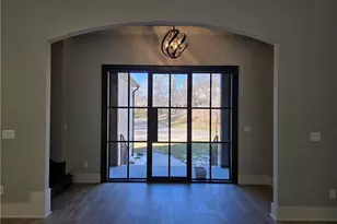 1200 Devlin Ct, High Point, NC 27262 - Photo 11