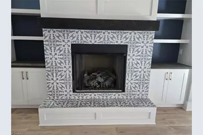 1200 Devlin Court, High Point, NC 27262 - Photo 9