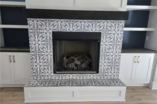 1200 Devlin Ct, High Point, NC 27262 - Photo 9