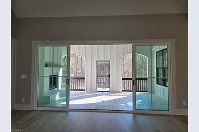 1200 Devlin Court, High Point, NC 27262 - Photo 37