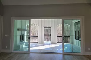 1200 Devlin Ct, High Point, NC 27262 - Photo 37