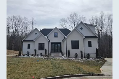 1200 Devlin Court, High Point, NC 27262 - Photo 3