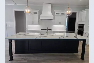 1200 Devlin Court, High Point, NC 27262 - Photo 15