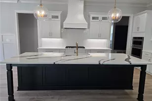 1200 Devlin Ct, High Point, NC 27262 - Photo 15