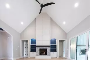 1200 Devlin Ct, High Point, NC 27262 - Photo 21