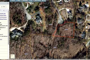 1200 Devlin Ct, High Point, NC 27262 - Photo 5