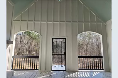 1200 Devlin Court, High Point, NC 27262 - Photo 39