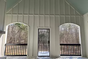 1200 Devlin Ct, High Point, NC 27262 - Photo 39