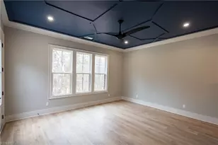 1200 Devlin Ct, High Point, NC 27262 - Photo 25