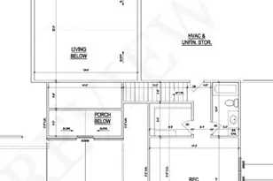 1200 Devlin Ct, High Point, NC 27262 - Photo 5