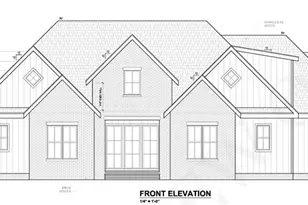 1200 Devlin Ct, High Point, NC 27262 - Photo 1