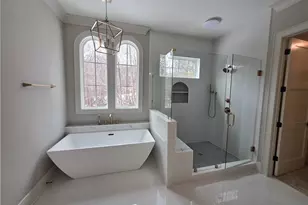 1200 Devlin Ct, High Point, NC 27262 - Photo 21