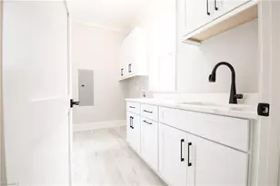 1200 Devlin Ct, High Point, NC 27262 - Photo 19